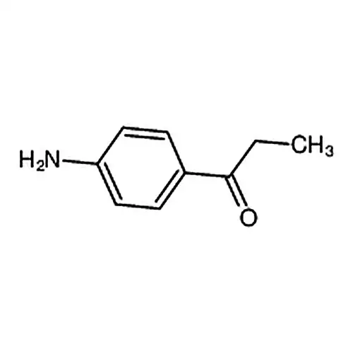 1-(4-氨基苯基)丙-1-酮