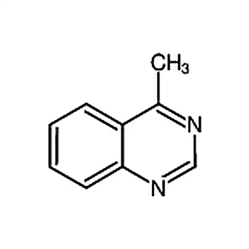 (6ci，7ci，8ci，9ci)-4-甲基喹唑啉