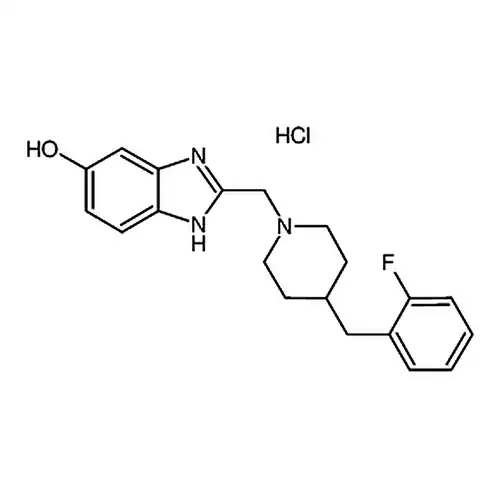 NMDA-IN-1