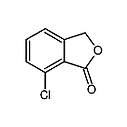 7-氯-3H-1-异苯并呋喃酮