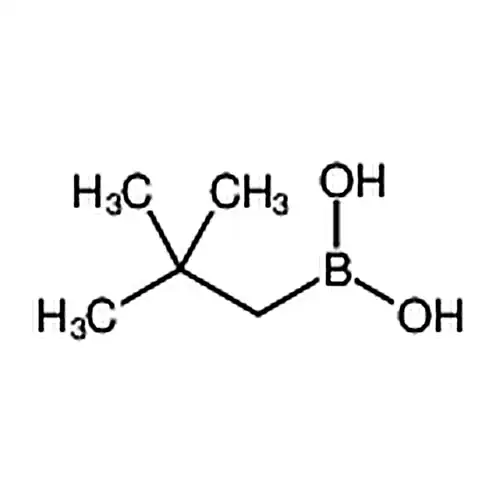 新戊基硼酸
