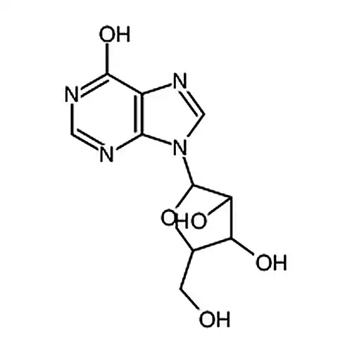 阿糖肌苷
