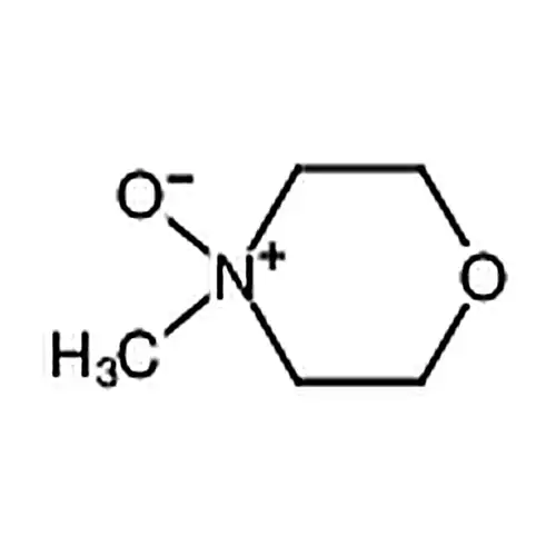 4-甲基吗啡-N-氧化物,一水合物