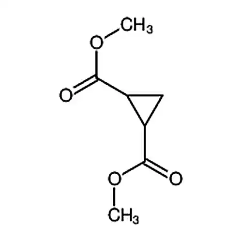环丙烷-1,2-二羧酸二甲酯