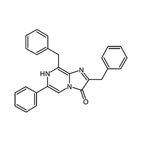腔肠素400 a