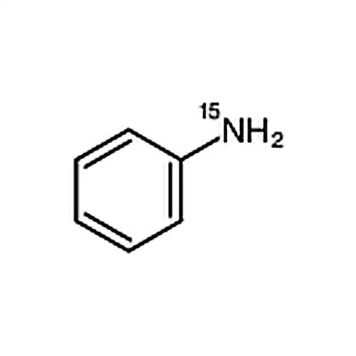 苯胺-15N