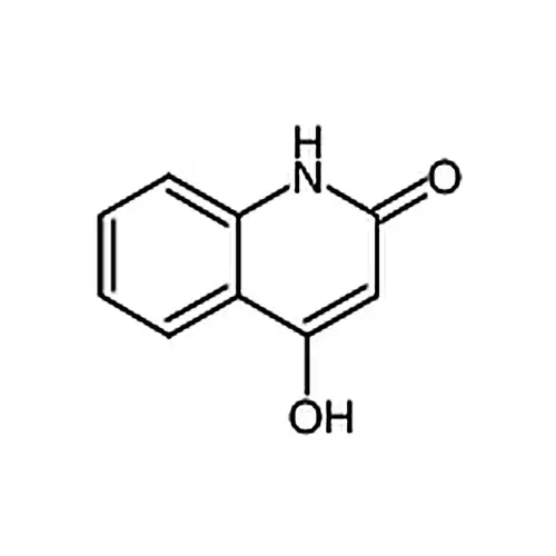 2-羟基喹啉-4(1H)-酮