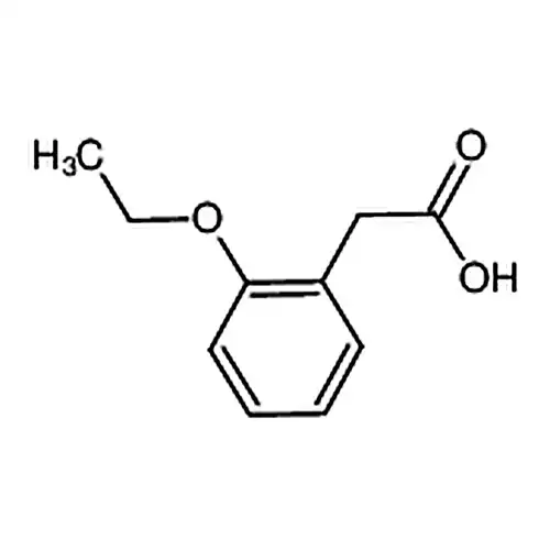 2-乙氧基苯乙酸