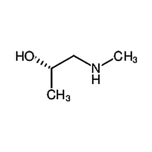 (S)-1-(甲氨基)-2-丙醇