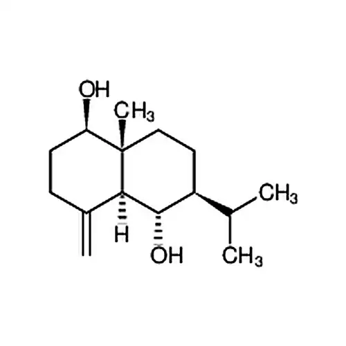 Voleneol