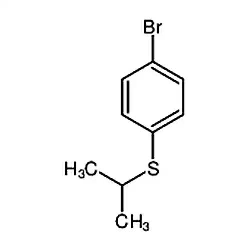 1-溴-4-(丙-2-烷基磺胺) 苯