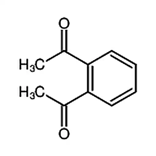 1，2-二乙酰苯