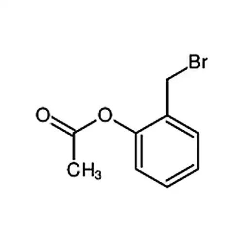 2-(溴甲基)乙酸苯酯
