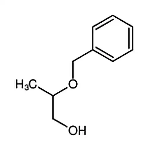 2-(苄氧基)-1-丙醇