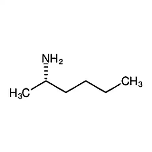 (R)-2-氨基己烷
