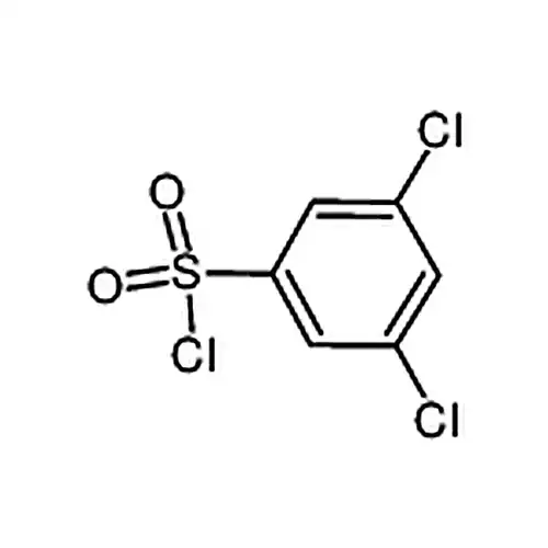 3,5-二氯苯磺酰氯