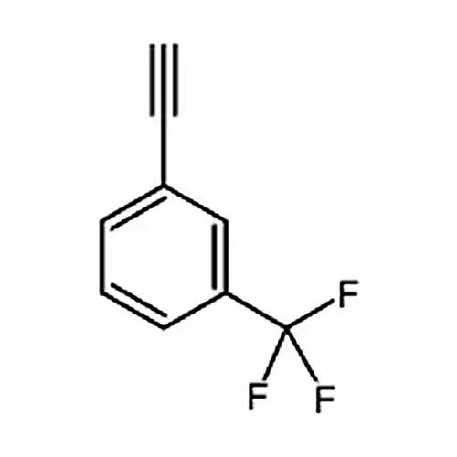 3-(三氟甲基)苯炔