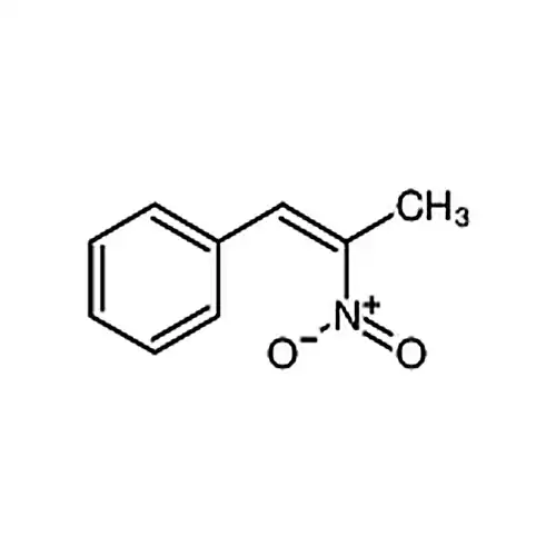 1-苯基-2-硝基丙烯