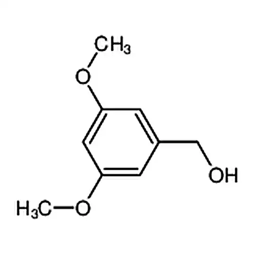 3,5-二甲氧基苯甲醇