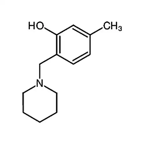 3-(3-氟苯基)丙-2-炔酸