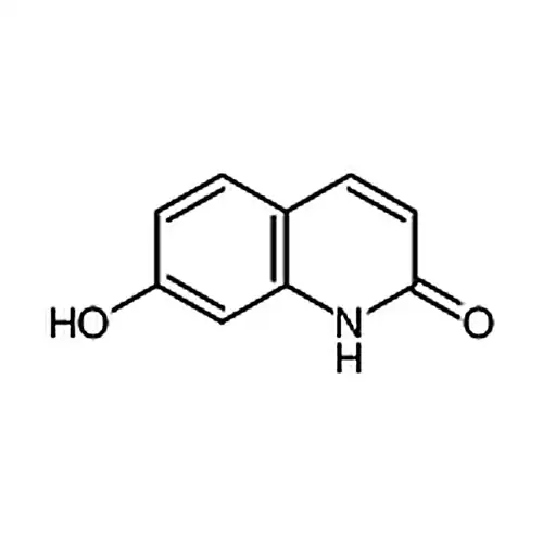 7-羟基-2-(1H)-喹啉酮