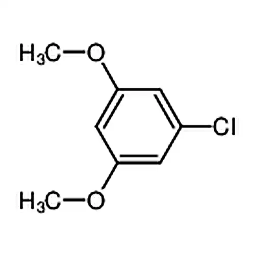 1-氯-3,5-二甲氧基苯