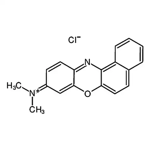 新蓝R