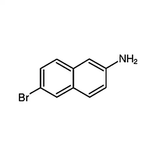 N,N-二甲基烷基-C10-16-胺-N-氧化物