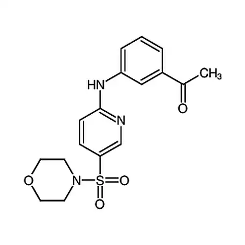 2-氯-3-苯基喹喔啉