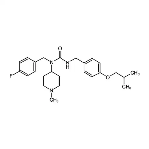Pimavanserin