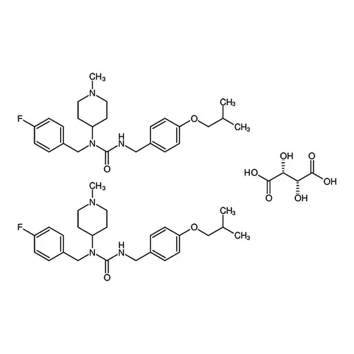 Pimavanserin