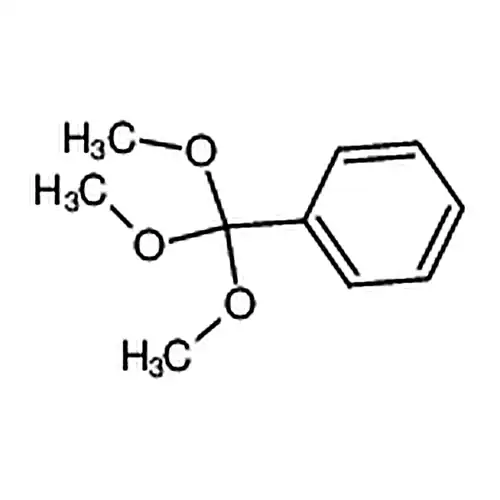 原苯甲酸三甲酯
