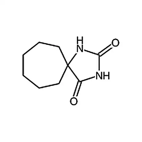 NSC22850