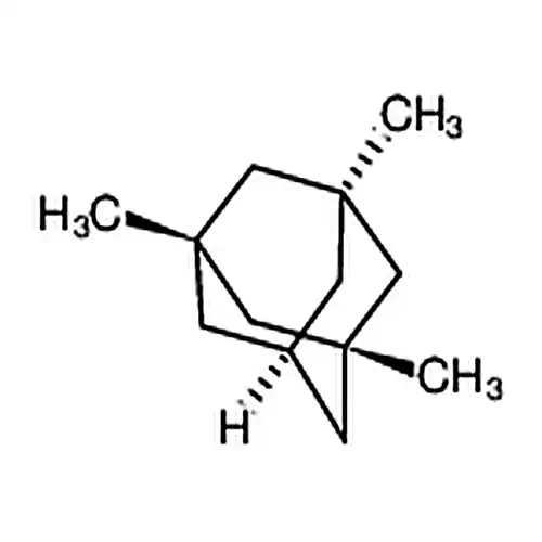 1,3,5-三甲基金刚烷
