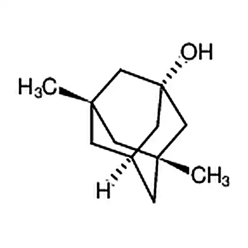 3,5-二甲基-1-金刚烷醇