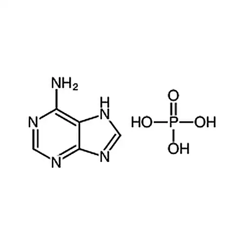 腺嘌呤磷酸盐
