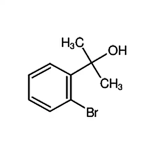 2-(2-溴苯基)-2-丙醇