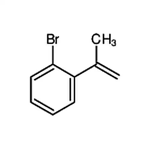 1-溴-2-异丙烯基苯