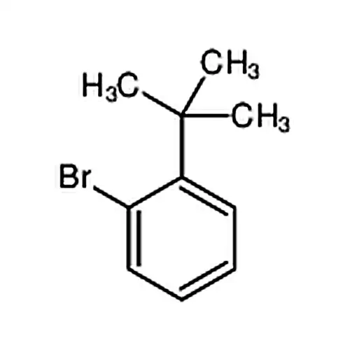 1-溴-2-叔丁基苯
