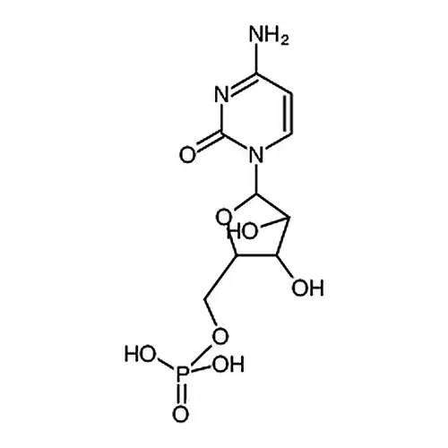 阿糖胞苷-5'-单磷酸