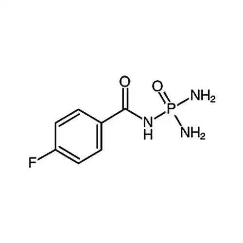 Flurofamide