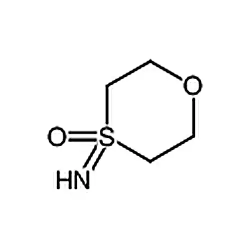 4-亚氨基-1，4λ6-氧杂蒽4-氧化物