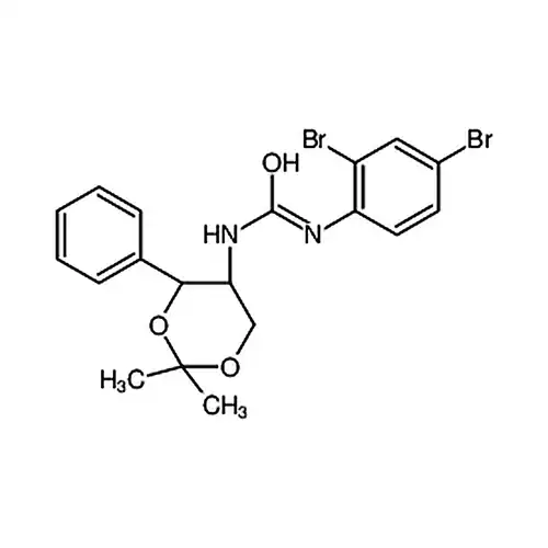 JNJ-10397049