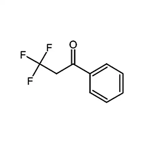 2-(三氟甲基)苯乙酮