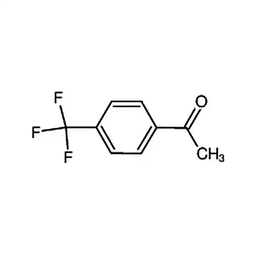 4''-(三氟甲基)苯乙酮