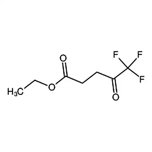 3-三氟乙酰基丙酸乙酯