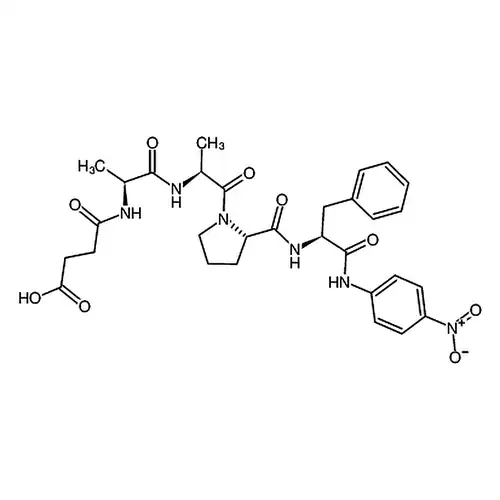 Cathepsin G Substrate