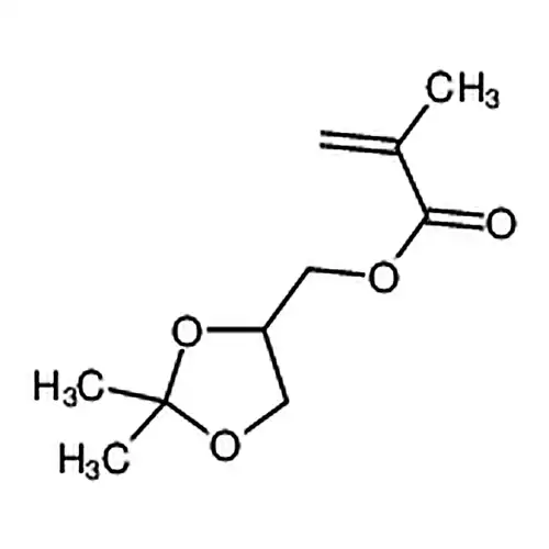 丙酮缩甘油异丁烯酸酯