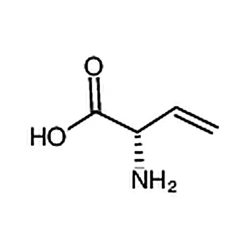 L-乙烯基甘氨酸