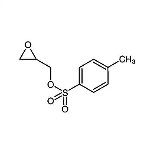 (2S)-(+)-缩水甘油基对甲苯磺酸酯